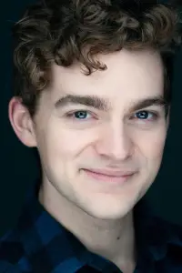 Photo Jeremy Steckler #348753