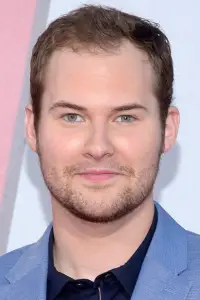 Photo Justin Prentice #379661