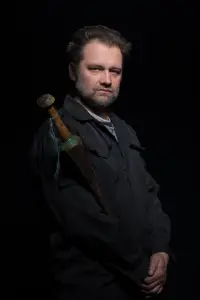 Photo Kaspars Gods #515420