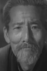 Photo Kokuten Kōdō