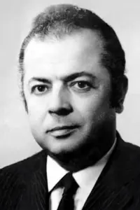 Photo Metin Bükey