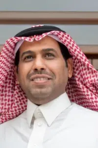 Photo Mufarrij Almajfel