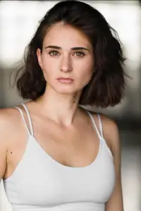 Photo Natalia Witmer #519202