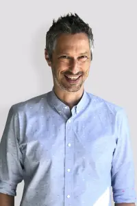 Photo Panos Sambrakos