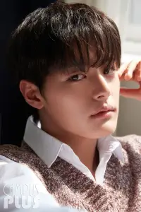 Photo Park Soo-oh #341749