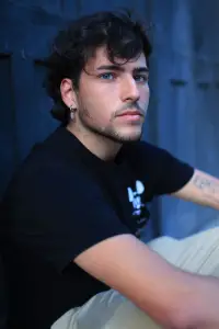 Photo Pelayo Carrizo #387716