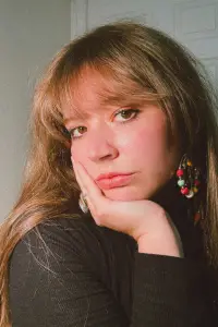 Photo Regan Hutton #349198