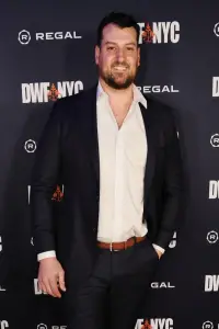 Photo Salvatore Sciortino #331294