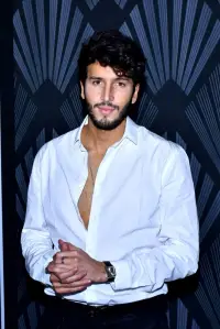 Photo Sebastián Yatra #510924