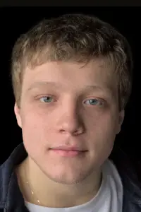 Photo Valery Stepanov #377864