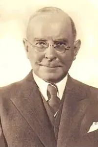 Photo Wilhelm Bendow
