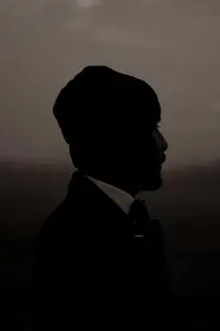 Photo Ahmad Ali Ahmad #406638