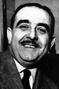 Photo Alessandro Cutolo