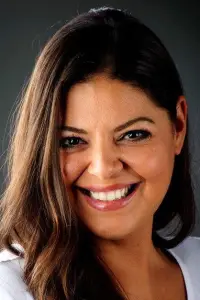 Photo Beliz İnal #506052