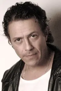 Photo Boris Khvoshnyanskiy