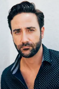 Photo Chris Ready #513384