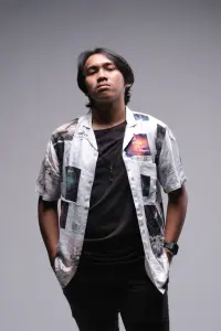 Photo Daffa Alfariza