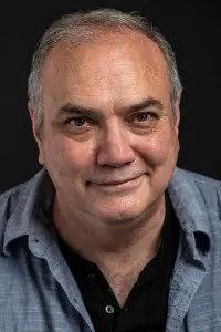 Photo Elliott Bales