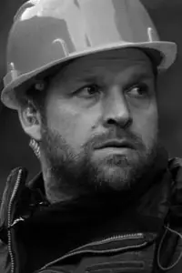 Photo Emil Sparre-Ulrich #532623