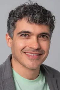 Photo Evan Regueira #523264