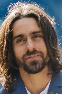 Photo Felipe Abib #391999