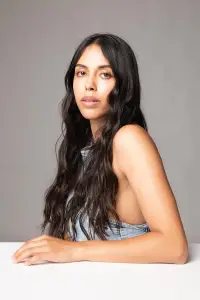 Photo Fernanda Rivera #518682