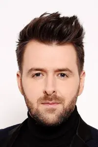 Photo Grzegorz Hyży