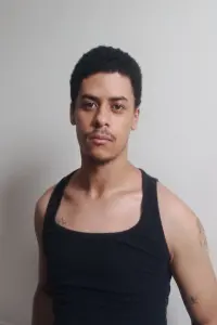 Photo Guilherme Godoy #375657