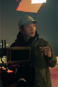 Photo Havupham #515313