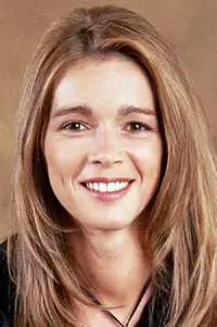 Photo Hélène Rollès #395468