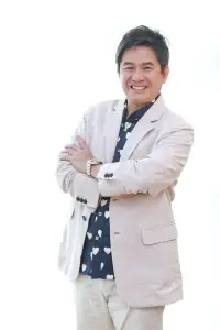 Photo Honduras #339929