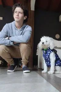 Photo Joaquín Cuquejo #291221