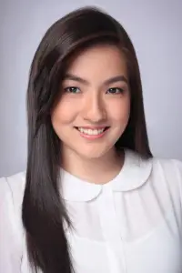 Photo Joyce Ching #502785