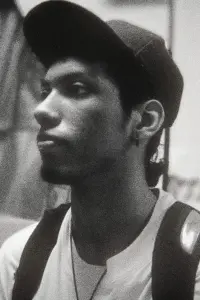 Photo Juan Carlos Barona Sarria #438874