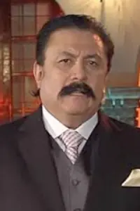 Photo Julio Aldama Jr. #407701