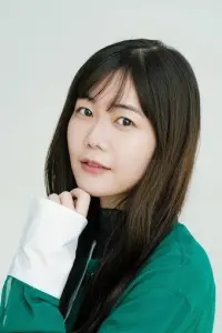 Photo Juri Nagatsuma