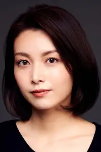 Photo Megumi Sato #332791