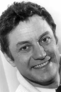 Photo Michel Caron #399929