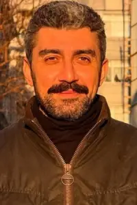 Photo Onur Gökhan Gökçek #344934