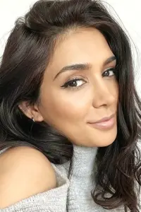 Photo Preeti Desai
