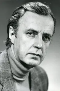 Photo Aarne Üksküla