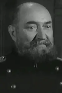Photo Aleksey Rozantsev