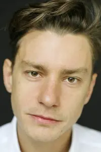 Photo Alexandr Tronov