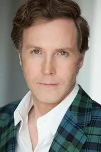 Photo Allan Turner #502591