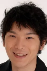 Photo Ayumu Hasegawa