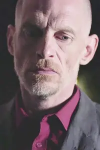 Photo David White #396303