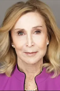 Photo Devi Morgan