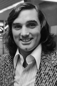 Photo George Best #454521