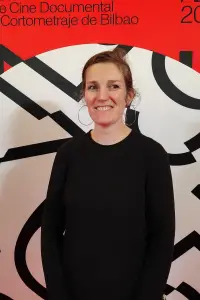 Photo Itziar Leemans #519600