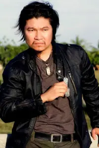 Photo James Lomahan #346093